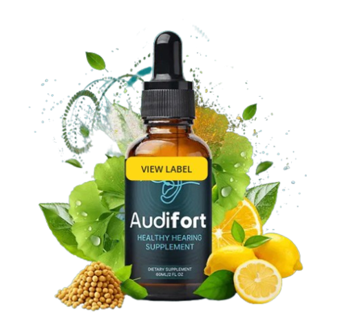 audifort-1btl
